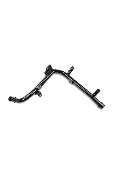 atikler DEVİRDAİM SU BORUSU CADDY 1.9 04-10 BJB 612138 ürün görseli