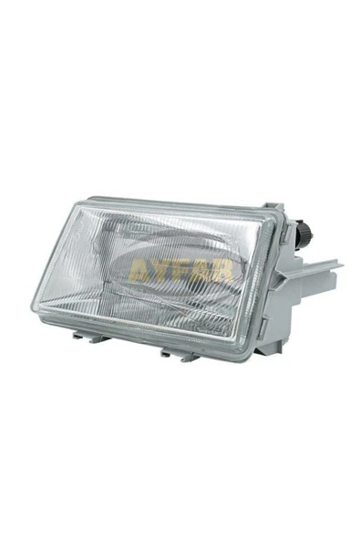AYFAR Renault 9 / Renault 11 Far Sağ R9/r11-flash 7701032934 ürün görseli