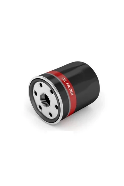 Mann Fılter VW Polo 1.4 TDI Dizel MANN Filtre Bakım Seti 2014-2017(HAVA+YAĞ+YAKIT+KARBONLU POLEN) - Resim 3