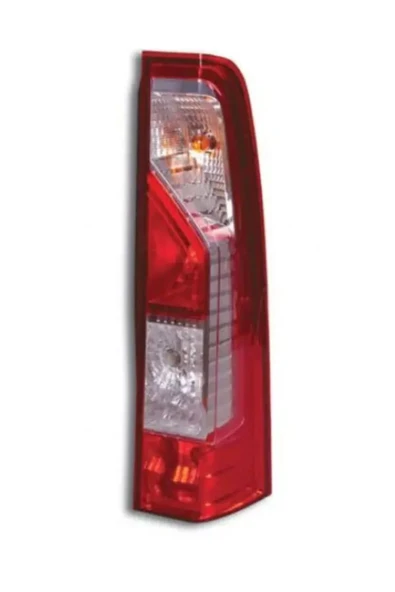 Mars Stop Lambası Sol Master Iıı 10 ürün görseli