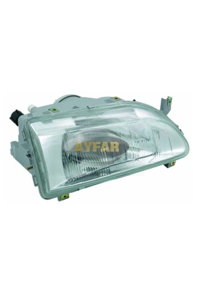 AYFAR FAR SAG R19 7701036028 - 1