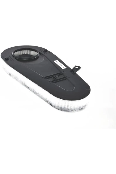 MANN C51001-hava Filtresi Bmw 520d 525d F10 N47 Motor 13717800151 ürün görseli