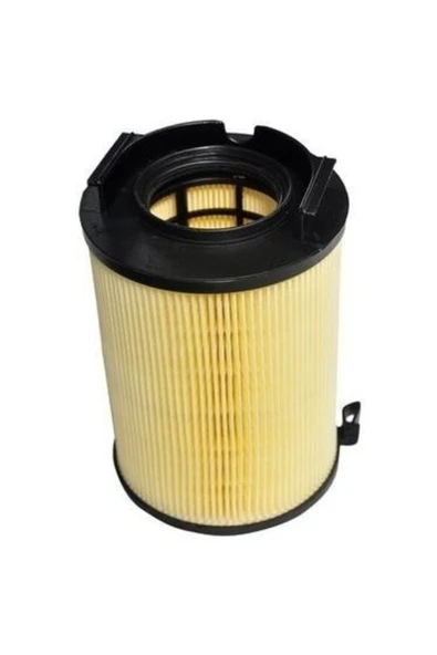 WABEN Passat B6 1.6 102 Hp Beygir Bse, Bsf Motor 2005 - 2010 Hava Filtresi 1f0129620 ürün görseli