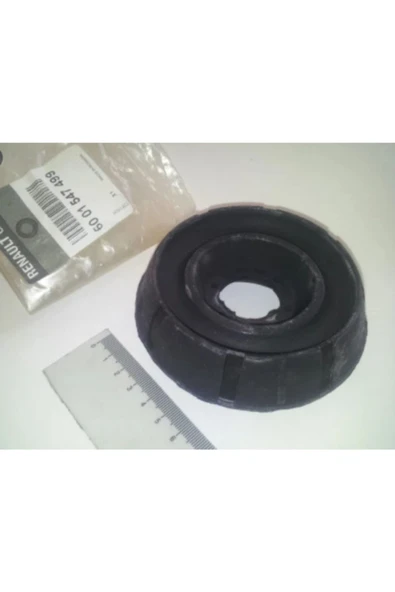 MAİS Dacia Sandero - Logan Ön Amortisör Takozu 6001547499 ürün görseli