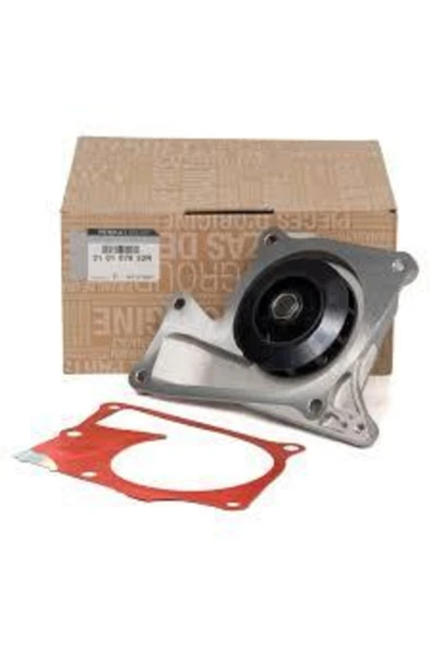 MY Devirdaim Clıo Megane Iıı Iv Fluence Kadjar Kangoo Laguna Iıı Sc ürün görseli