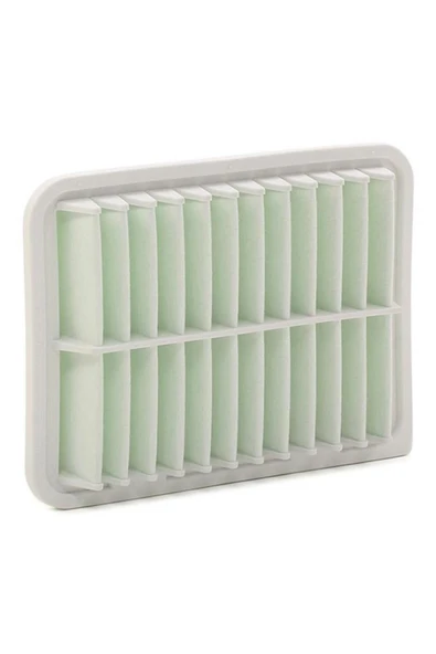 MANN FILTER C24005 Hava Filtresi - Resim 3