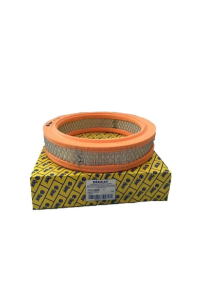 OPAR Doğan Slx Hava Filtresi Marka ürün görseli