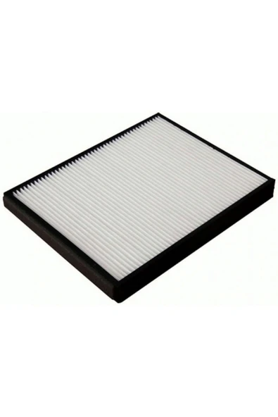 Sardes POLEN FİLTRESİ [ HYUNDAI ACCENT I 1.3 94-00, ACCENT II 1.3/1.5 00-05 ] 540133 ürün görseli