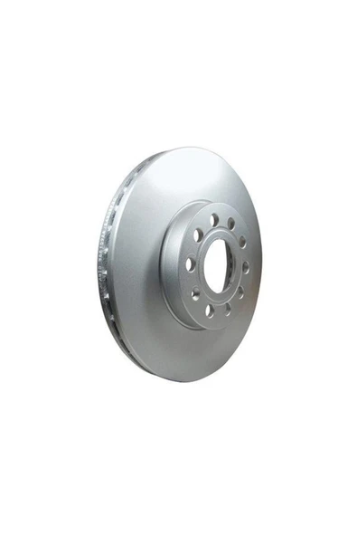 İthal Volkswagen T-Roc Ön Fren Disk (2019-2020) 1.5 TSI 1K0615301K ürün görseli