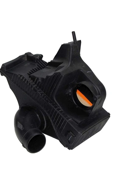 otoparcasor CLIO III - 3 MODUS 1.5 K9K HAVA FİLTRE KUTUSU KAZANI KOMPLE 8200437235 ürün görseli