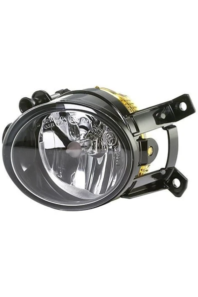 Hella 1n0010233321 Sis Farı Sağ Octavia 04-06 ürün görseli