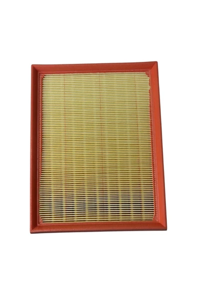 Bosch Opel Grandland 1.5 Dizel Motor Hava Filtresi Marka F026400613 - Resim 2