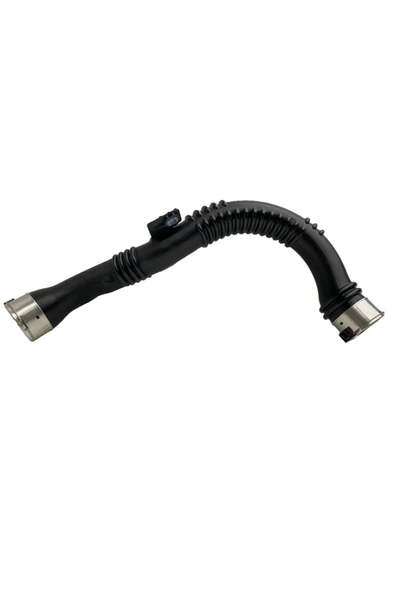 MAİS 144606126r M / Mais / Turbo Hortumu Traffic Iıı R9m 1.6 ürün görseli