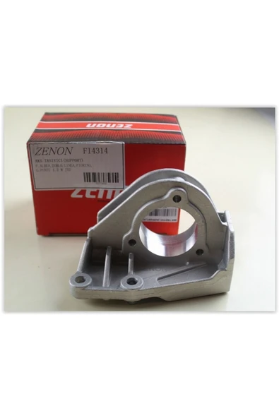 Xenon Znn-fı4314 Aks Taşıyıcı Support Albea.doblo. Lınea. Fıo Uyumlu ürün görseli