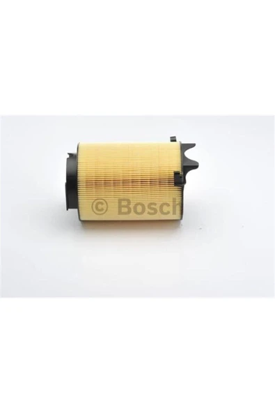 Bosch Uzmanparça Golf 5 - 6 1.6 Benzinli Hava Filtresi 2004-2012 | 1987429405 ürün görseli