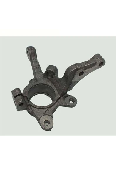 GVA AKS TASIYICI ON SOL CLIO II 1.4 K7J LB03 00-03 ABS LI GVA 4514000-8200207303 ürün görseli