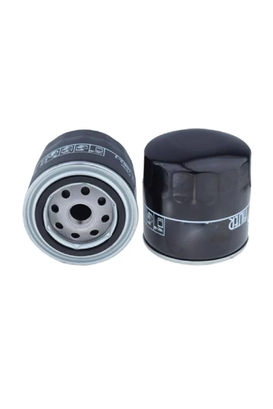 OEM Tofaş S Sl Slx Filtre Bakım Seti - Tofaş Şahin Doğan Kartal S Sl Slx Hava Ve Yağ Filtre Seti - Resim 2