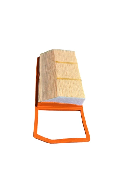 Fiat 500 Fiat 500L 500X 1.3 Multijet Euro 6 - Resim 5