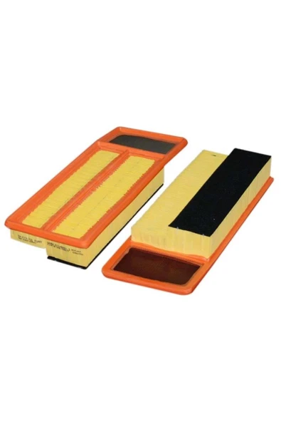 Myd Group Fiat Linea Fiorino Doblo Egea 1.3 Mjt Euro 5 Hava Filtresi ürün görseli