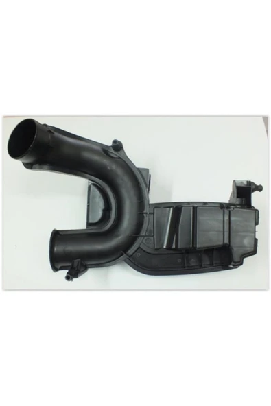 MY HAVA FILTRE BORUSU MGN III HB MY 165854265R-165854265R