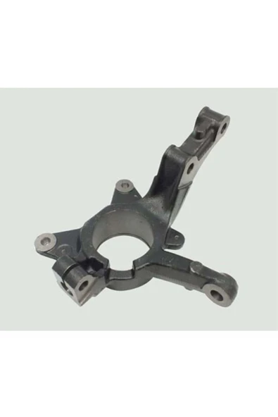 GVA Aks Tasıyıcı Sag Kangoo Iıı 11> ürün görseli