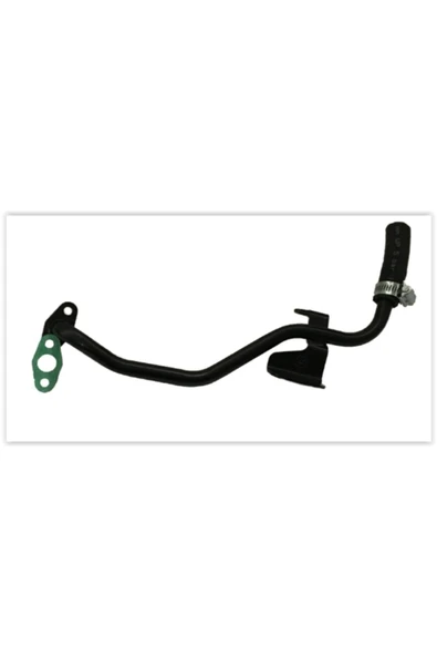 EMİN DEVİRDAİM SU BORUSU ALBEA 1.3 JTD-FIORINO 1.3 MTJ-BIPPER-NEMO 1.3 HDİ 08 EMIN EMN511 55186166 ürün görseli