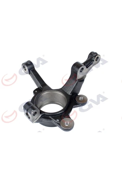 parcafix Aks Taşıyıcı Ön Sol Renault R19 1.4 1994-2000 504647624 ürün görseli