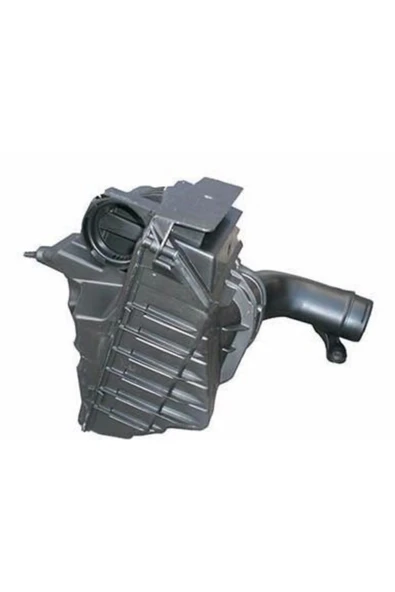 MAİS Fluence Megane 3 Hava Filtre Kabı 8200947663 ürün görseli