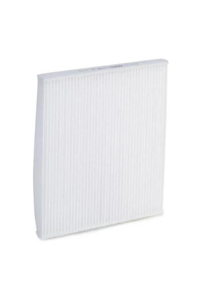 OPAR Fiat Panda Euro 4 1.3 Jtd Multijet Filtre Bakım Seti 2006-2013 [4lü-otodeposuset5858c] - Resim 4