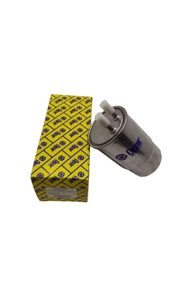 Otodeposu Fiat Linea 1.6 JTDM Filtre Bakım Seti 103 BG Model 2008-2019 [4+1-OTODEPOSUSET3737D] - Resim 5