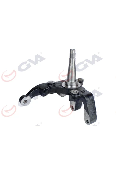 GVA AKS TAŞIYICI ÖN SOL TOFAŞ DOĞAN-KARTAL-M131 87 - Resim 2