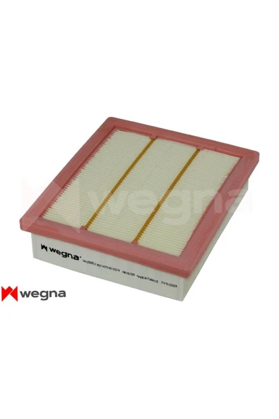 ONS HAVA FİLTRESİ FIAT 500 X 14 JEEP COMPASS 16 RENEGADE 14 1.4-1.6-1.6D MTJ - 2.0 DMTJ SUNGERLI ürün görseli