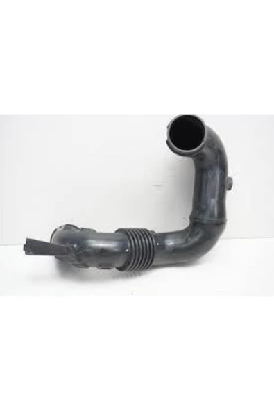 MY HAVA FİLTRE BORUSU MASTER III FAZ3 GNZRZ ürün görseli