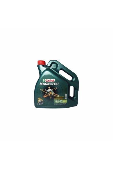 Parça Par Fiat Grande-punto Filtre Yağ Bakım Seti 1.4 16v T-jet 2007-2012 [55 Ve 180 Beygir Parcapar6363a] - Resim 5