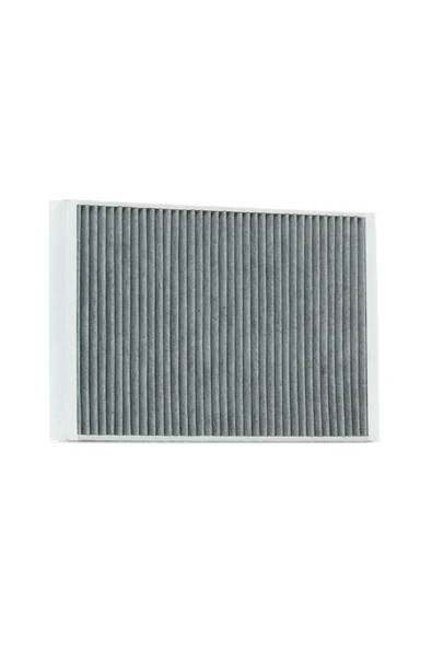 Bosch 1987435560-polen Filtresi (KARBONLU) Audı A4 B9 > 4m0819439a ürün görseli