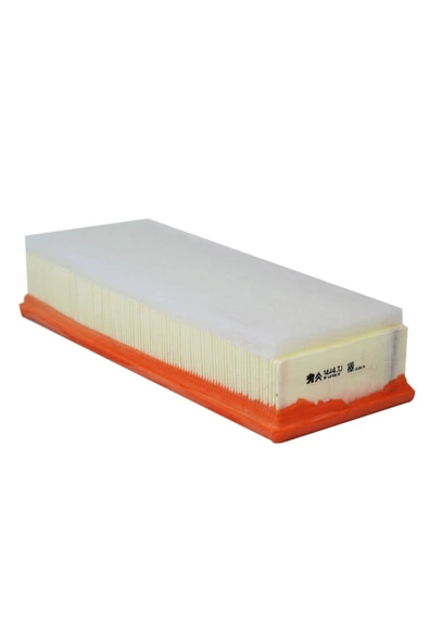 Peugeot Hava Filtresi 207, 307, 308, 1007,3008 - 1444.tj ürün görseli