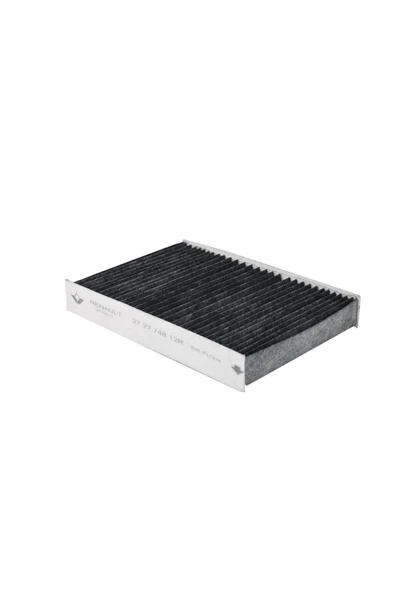 Renault Megane 4 1.5 Dci Filtre Seti ( Hava Filtresi - Yağ Filtresi - Polen Filtresi ) - Resim 7