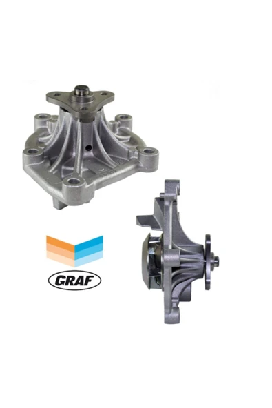 GVA 5298722 Devirdaim Mini Cooper-cooper S 06- One 09- Bmw 1 (f20-f21) 114i-116i-118i 10- Bmw 3 316i - 1