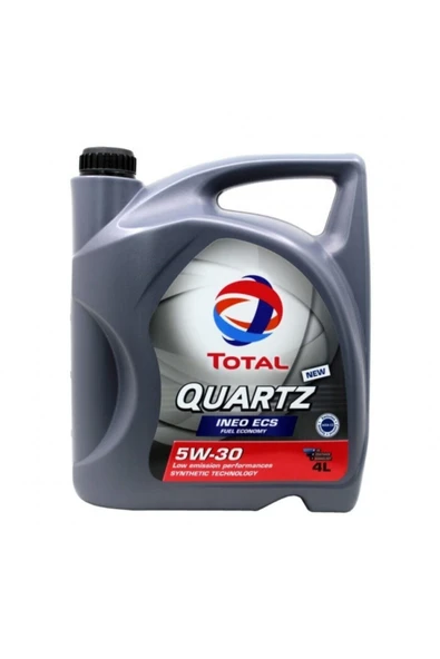 OEM Peugeot 308 1.6 Uyumlu Blue Hdi Yağ Bakım Filtre Seti Euro 6 - Resim 3