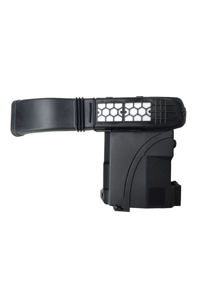 otoparcasor Renault Talisman - Megane 4 - Hava Filtre Borusu 165556458R ürün görseli