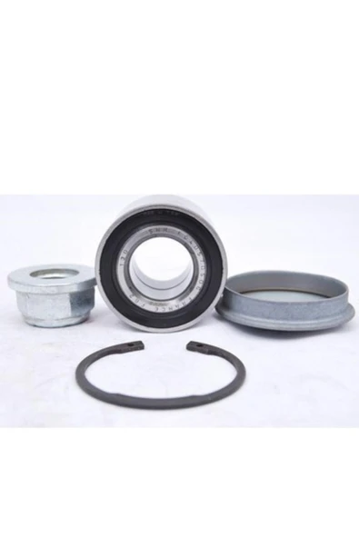 SNR Arka Teker Bilyası 205 206 206+ 306 Saxo Xsara (FC12025S09-473513-VKBC20212-374877) ürün görseli