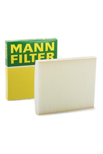 Man Skoda Yeti 2010-2014 1.2- 1.4 Tsi Periyodik Bakım Seti  Uyumlu  Hava+yağ+standart Polen - Resim 3