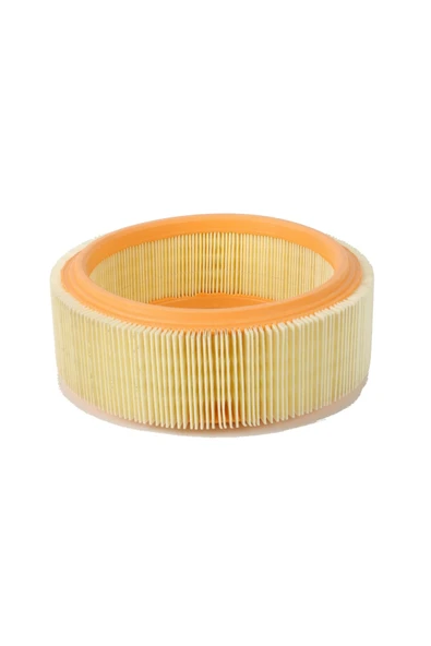 Denizer Renault Clio 2 1.4 8v Filtre Seti ( Hava Filtresi - Yağ Filtresi - Polen Filtresi ) - Resim 2