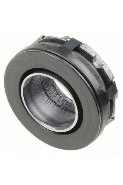 MAİS 7700102781 Debriyaj Rulmanı Clio Iı Dacia Kangoo ürün görseli