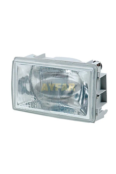 AYFAR Renault 9 Far Sol R9 7702246168 7702131467 ürün görseli