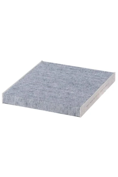 OEM POLEN FİLTRESİ GKC9067C POLO (07-) CORDOBA IBIZA-IV-V (02-09) (09-) KARBONLU 6Q0819653B GOLD ürün görseli