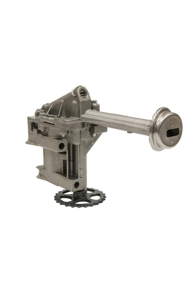 MAİS Yağ Pompası Megane R19 1.6 8Valf K7M Motor 7701693575 -Renault Mais