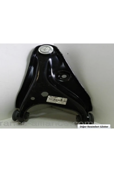 MAİS SALINCAK SOL 545011362R LOGAN 545011362R SOT ürün görseli