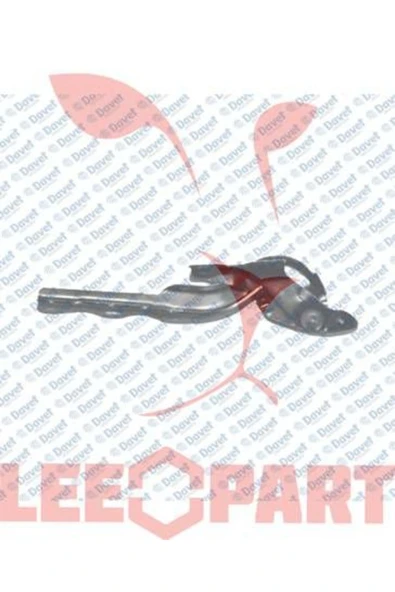 Universal LEEOPART BB23901 - 1