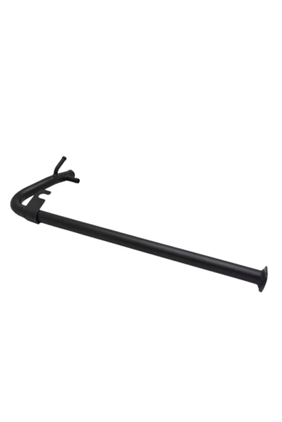 SERKAR Kalorifer Borusu Uzun Çift Çıkış M 131 ürün görseli